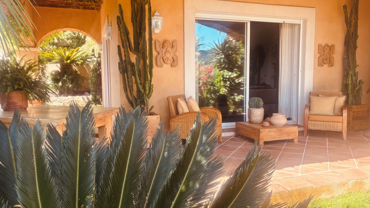 Photo of Outdoor in La Farlede