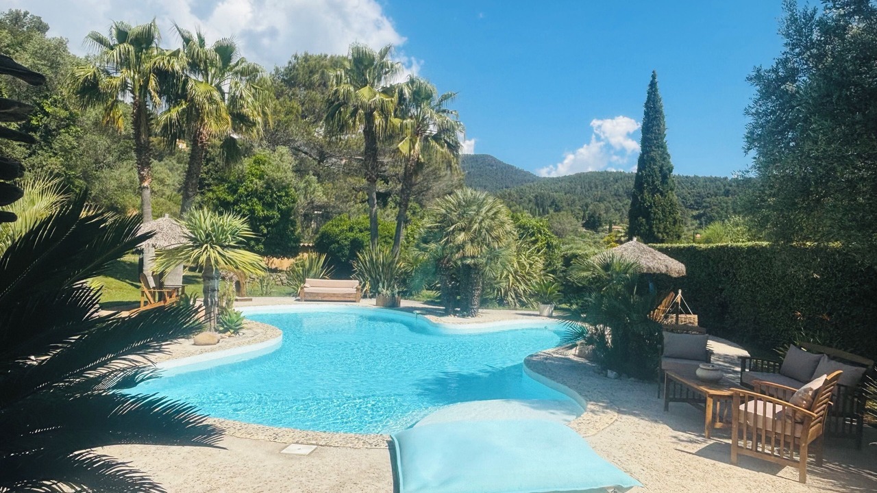 Photo of Outdoor in La Farlede
