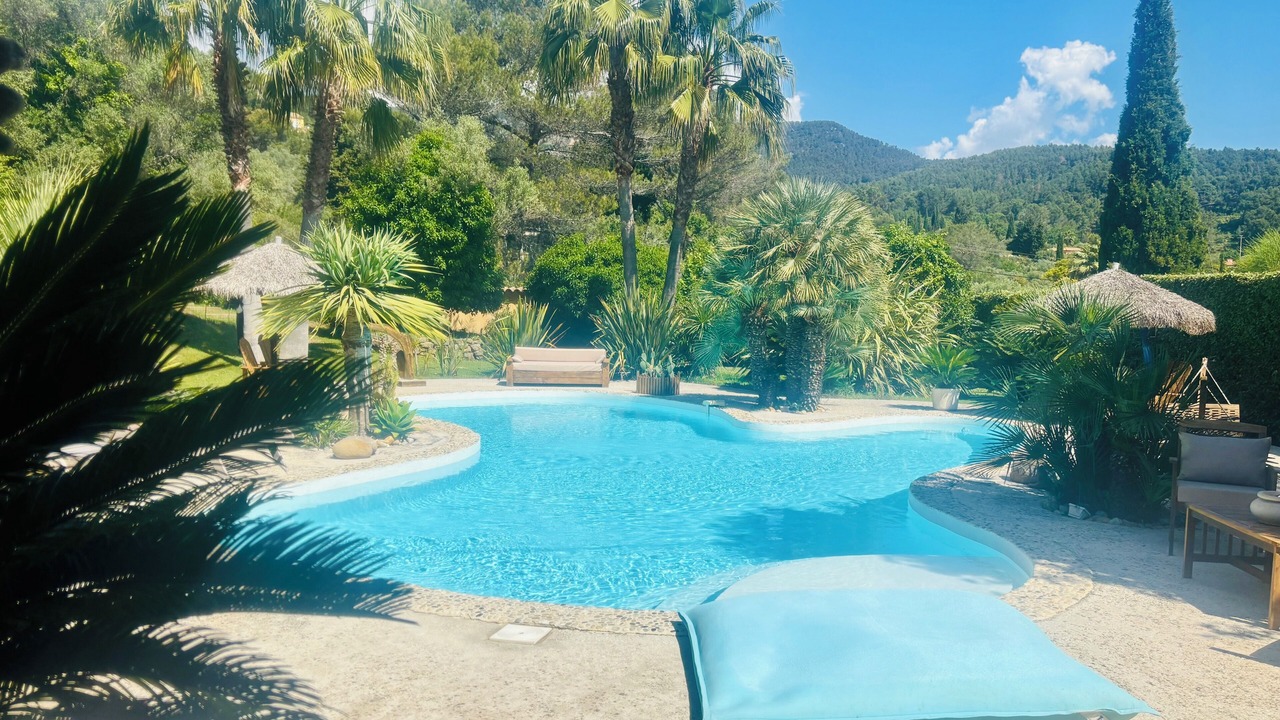 Photo of Outdoor in La Farlede