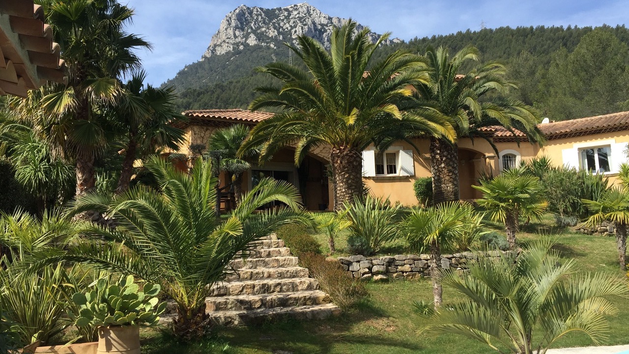 Photo of Outdoor in La Farlede