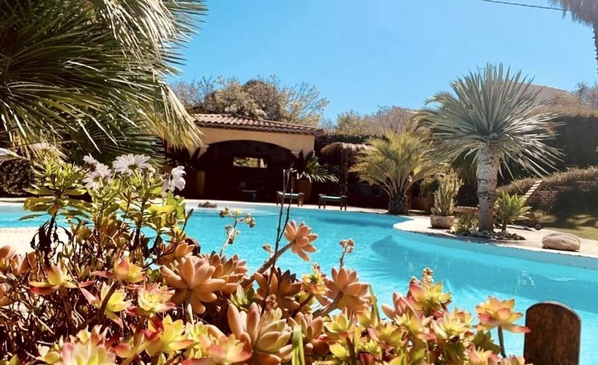 Photo of Outdoor in La Farlede