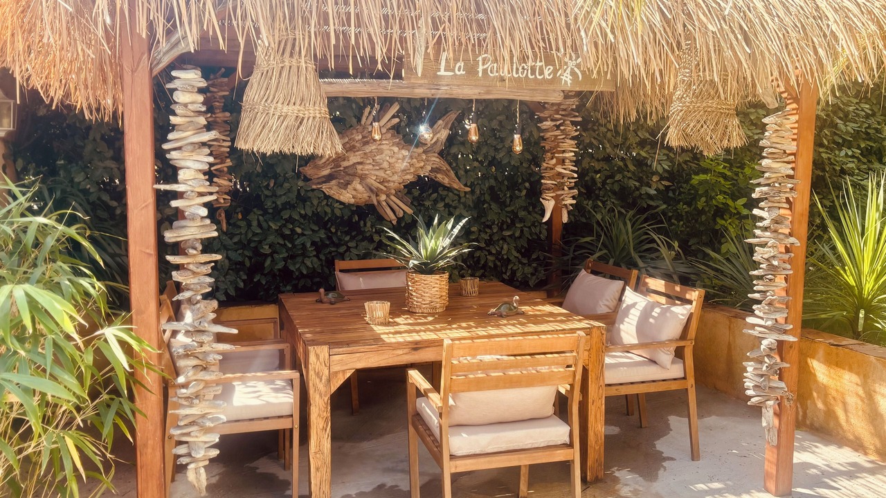 Photo of Outdoor in La Farlede