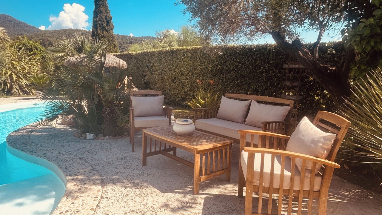 Photo of Outdoor in La Farlede