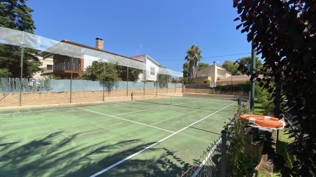 Photo of Others in Segur de Calafell