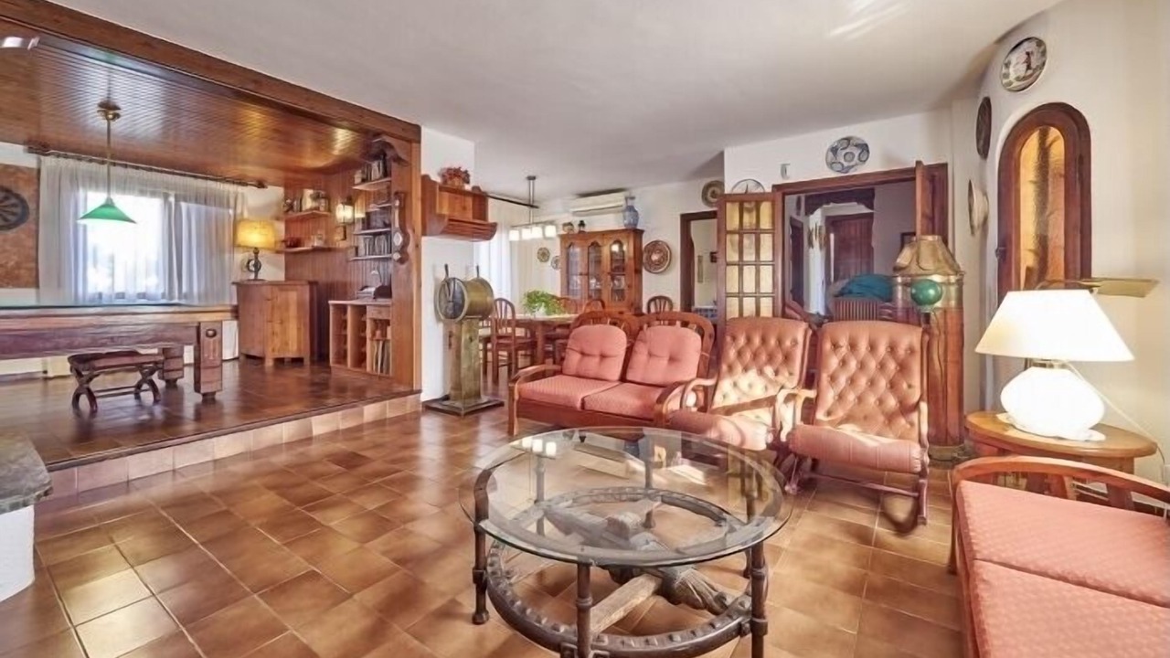 Photo of Others in Segur de Calafell