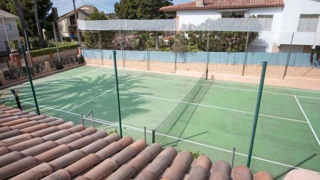 Photo of Others in Segur de Calafell