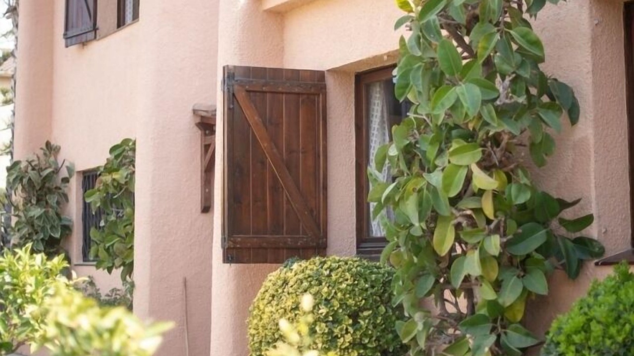 Photo of Outdoor in Segur de Calafell