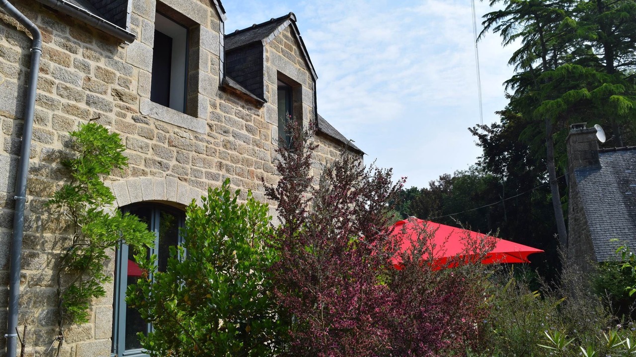 Photo of Others in Le Vieux-Marche