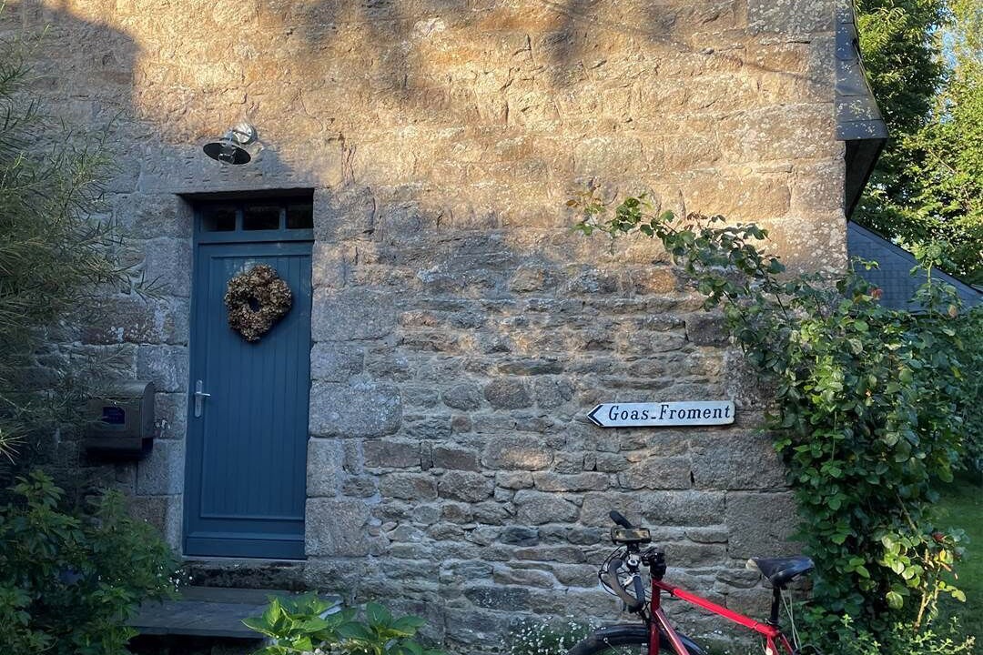 Photo of Others in Le Vieux-Marche
