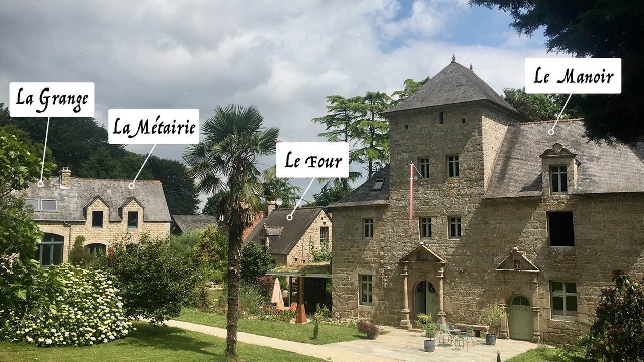 Photo of Others in Le Vieux-Marche