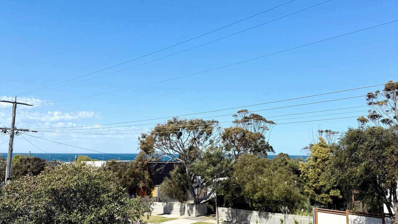 Photo of Others in Torquay