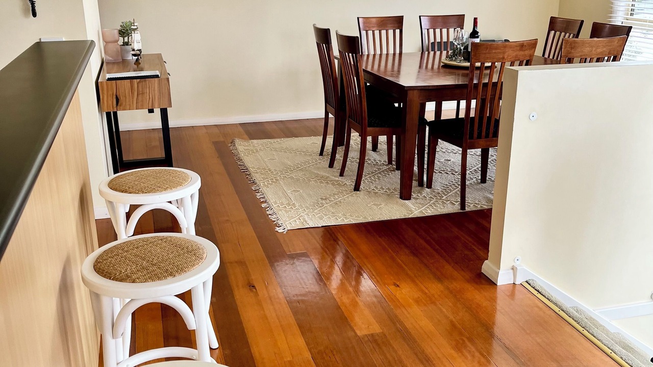 Photo of Others in Torquay