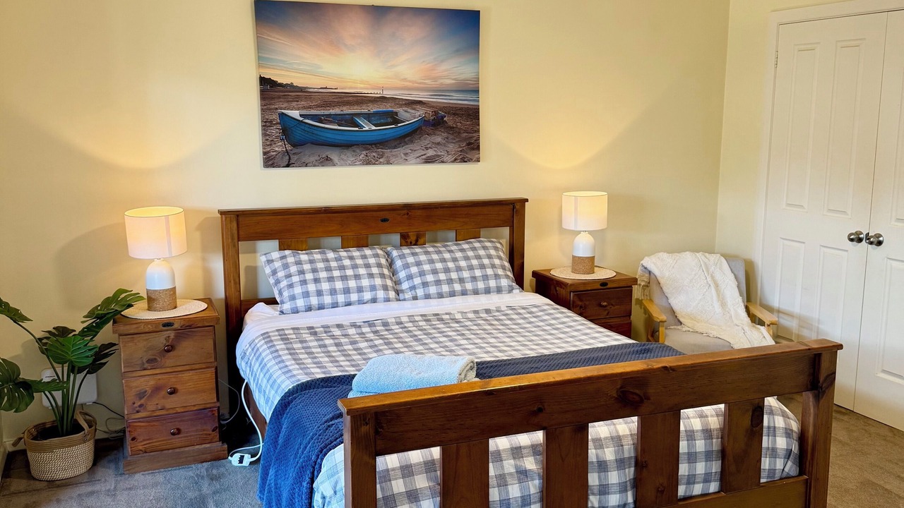 Photo of Others in Torquay