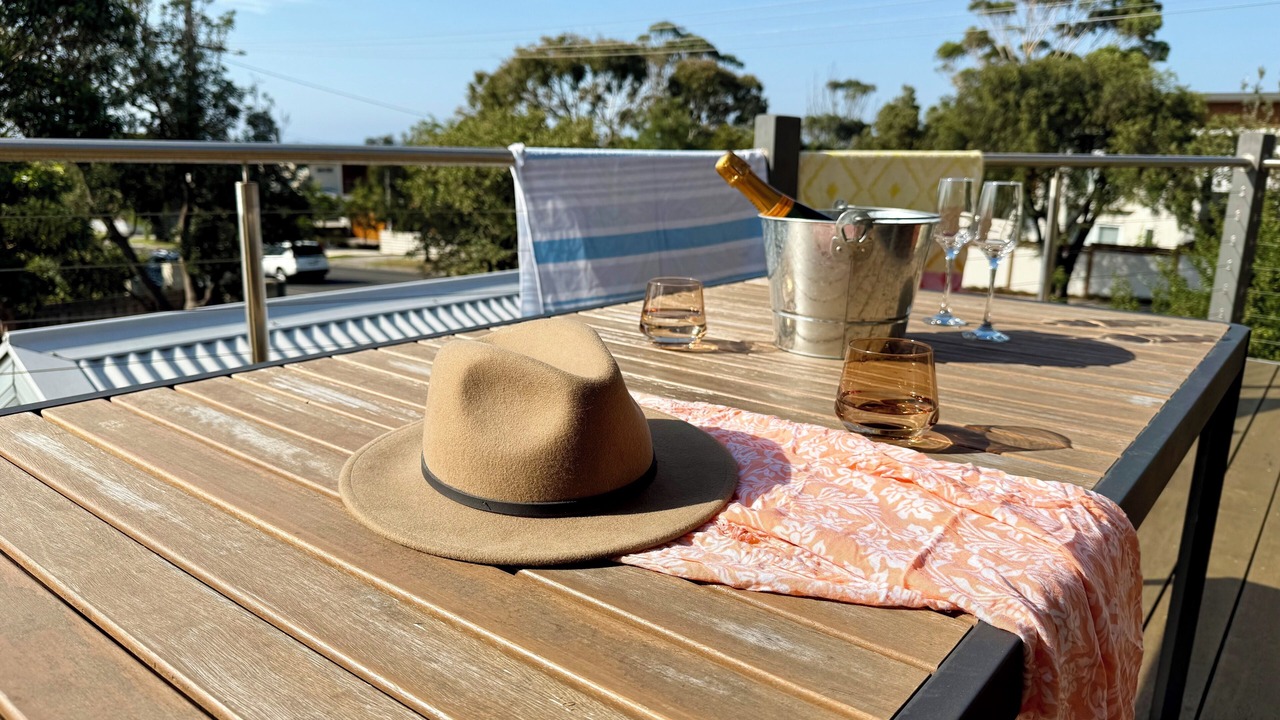 Photo of Outdoor in Torquay