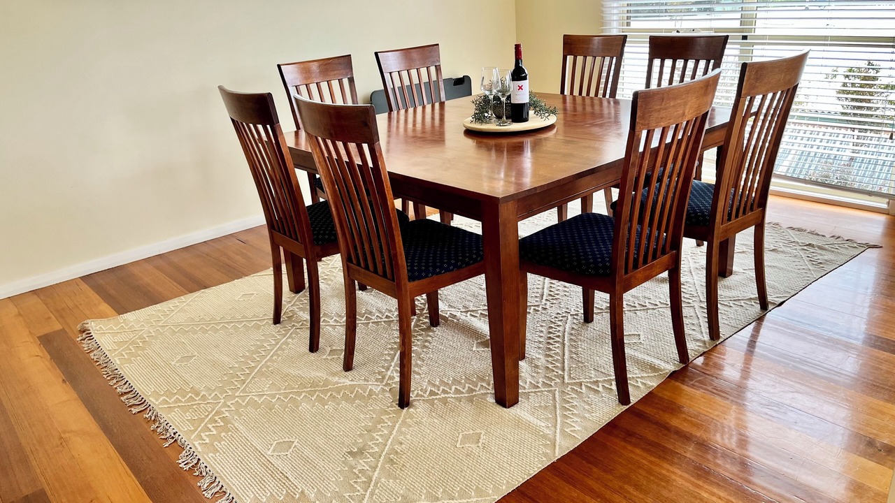 Photo of Others in Torquay