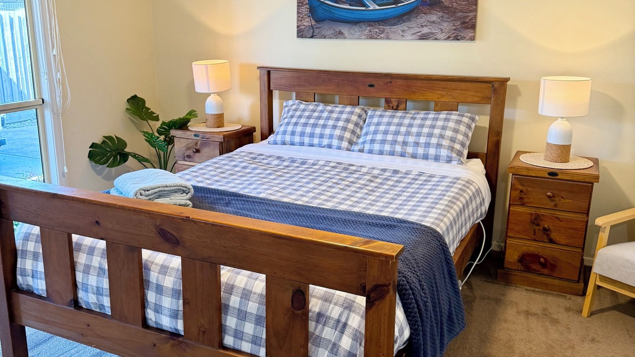 Photo of Others in Torquay