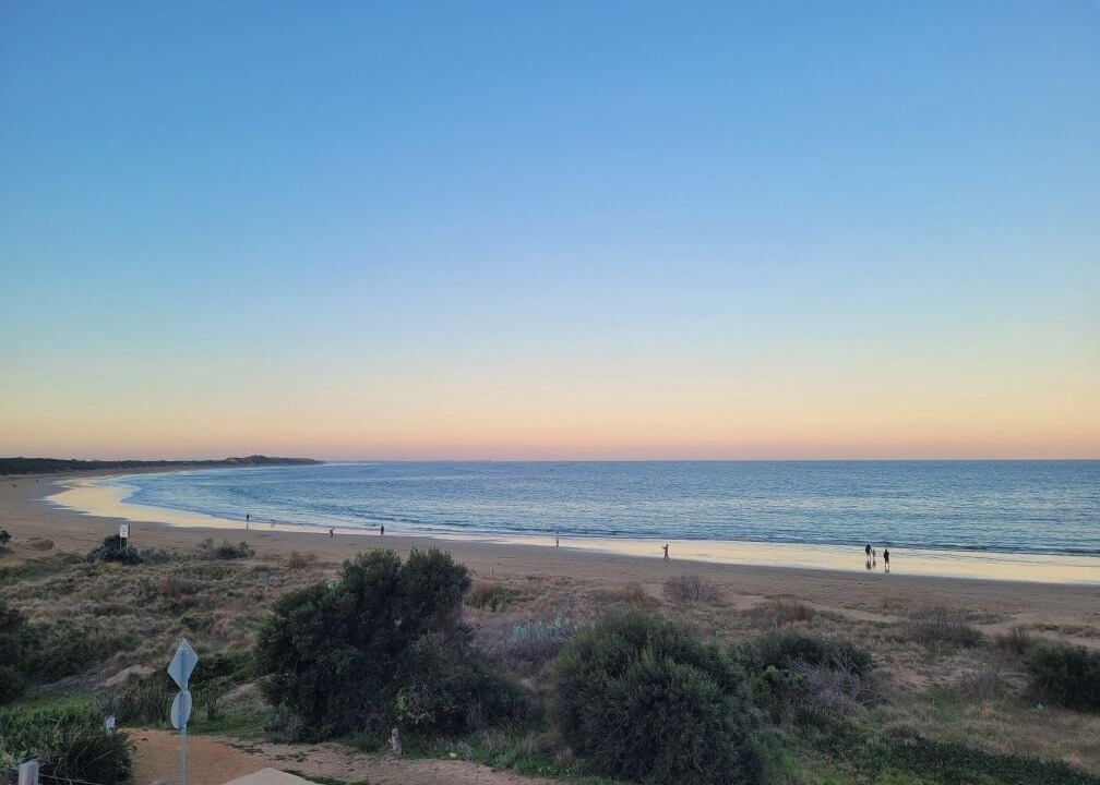 Photo of Others in Torquay