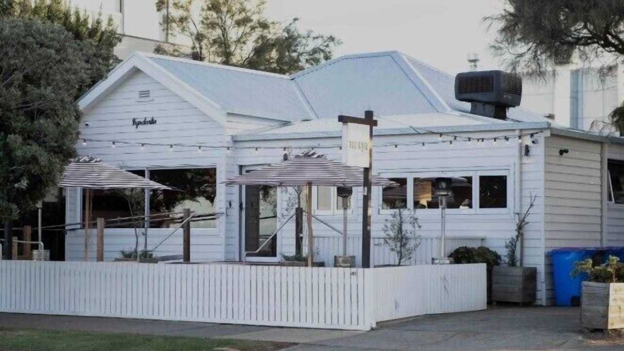 Photo of Others in Torquay