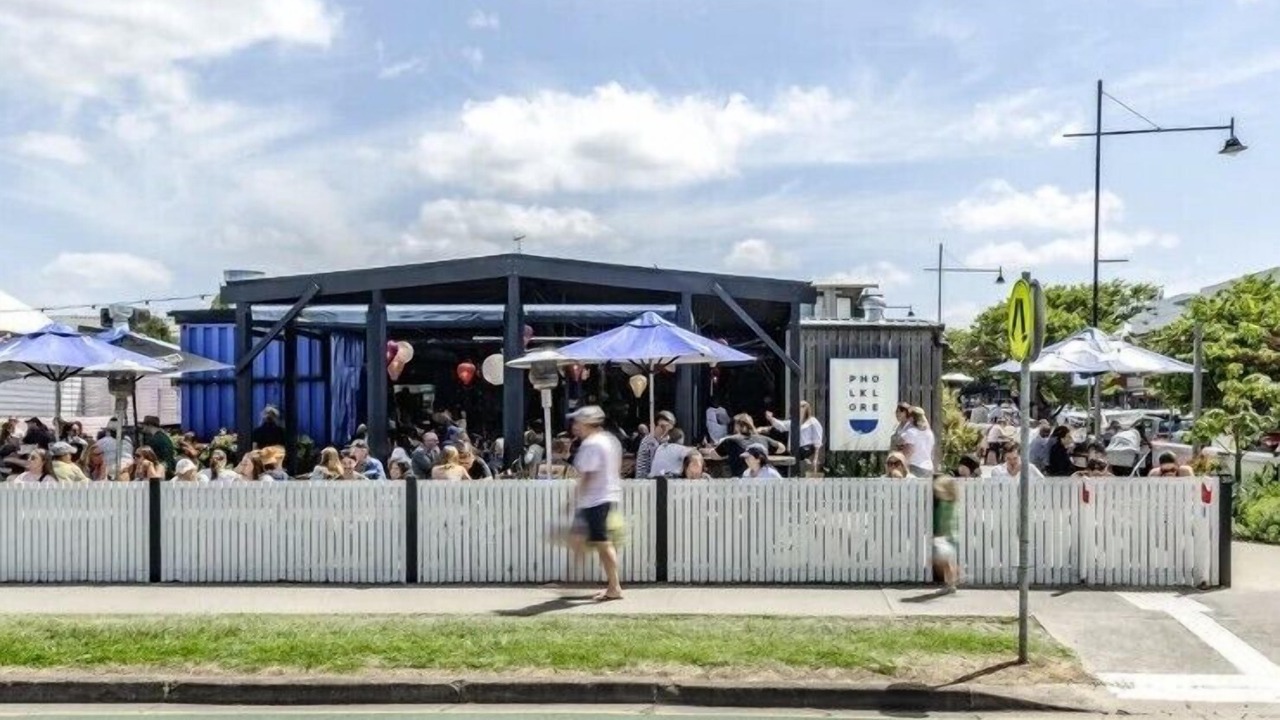 Photo of Others in Torquay