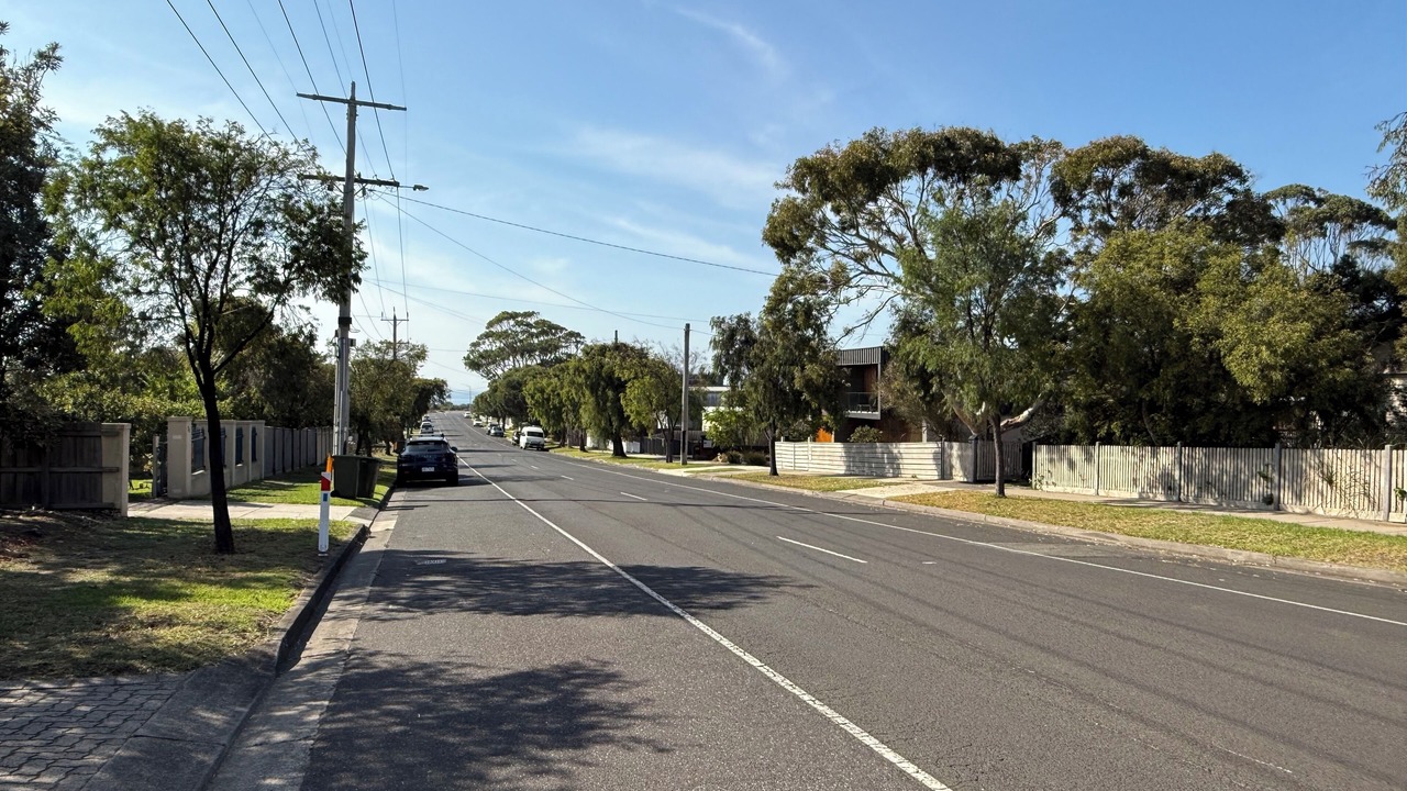 Photo of Others in Torquay