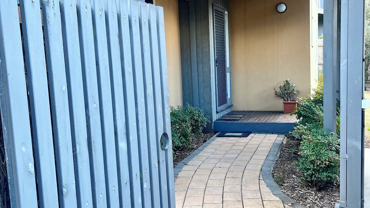 Photo of Outdoor in Torquay