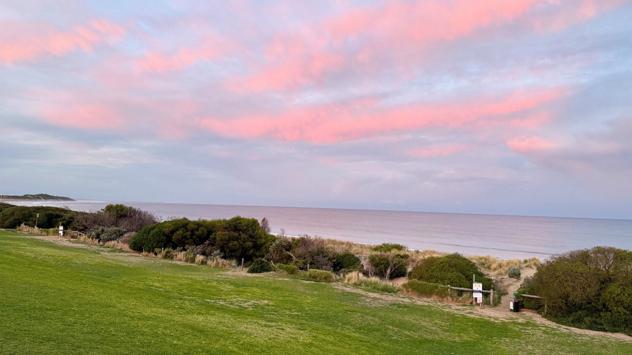 Photo of Others in Torquay