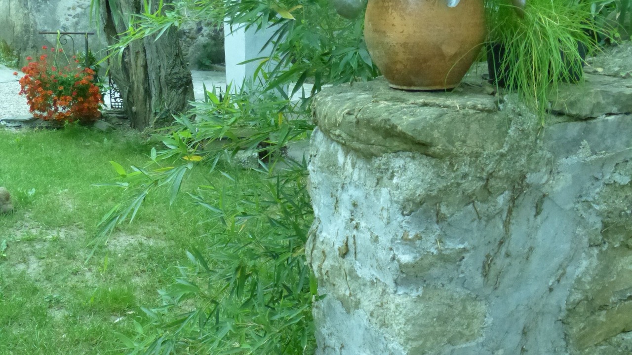 Photo of Outdoor in Thoiras
