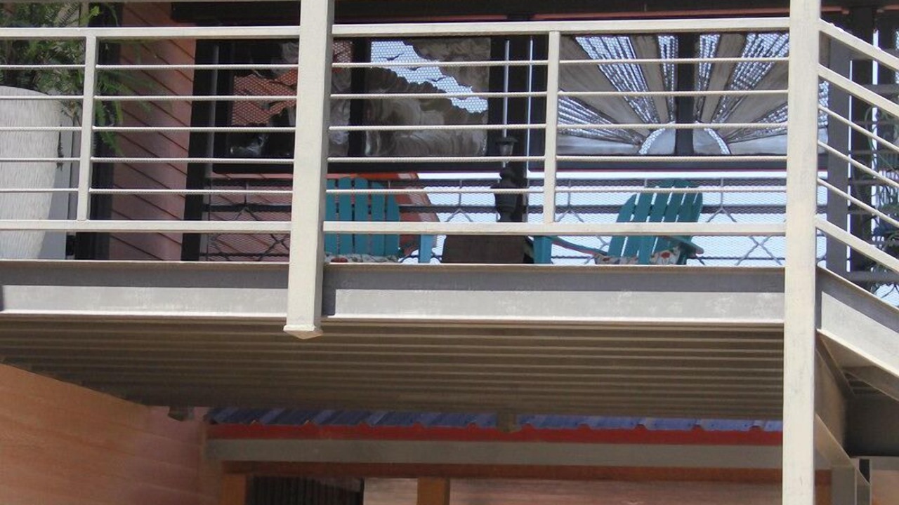Photo of Others in Amarillo