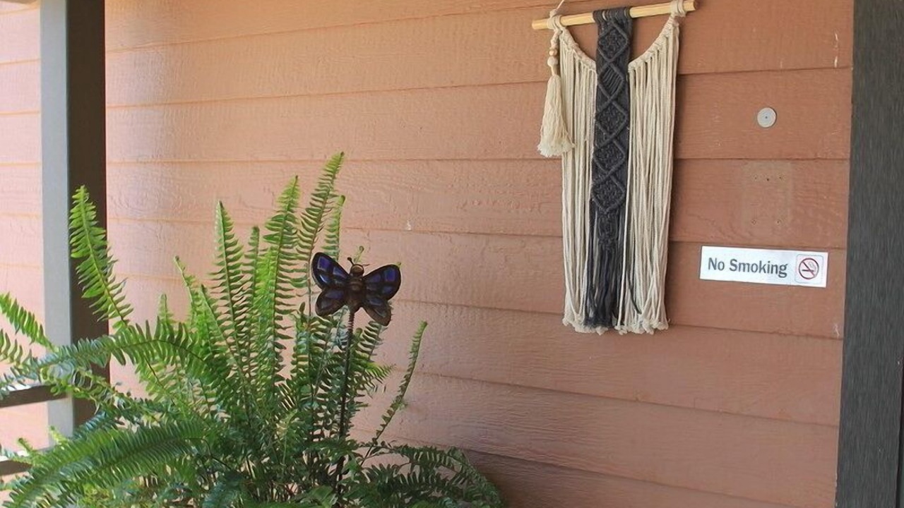 Photo of Outdoor in Amarillo