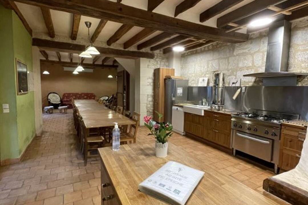 Photo of Others in Lerne