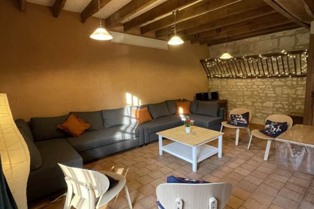 Photo of Others in Lerne