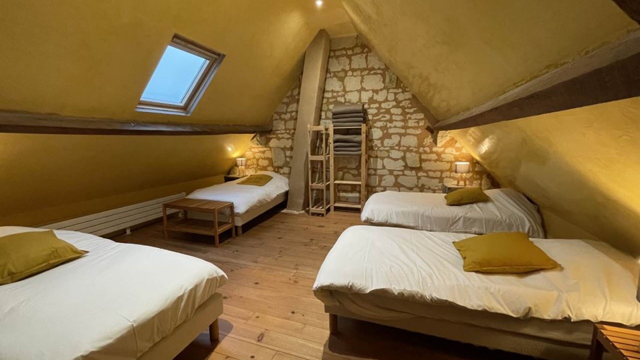 Photo of Others in Lerne