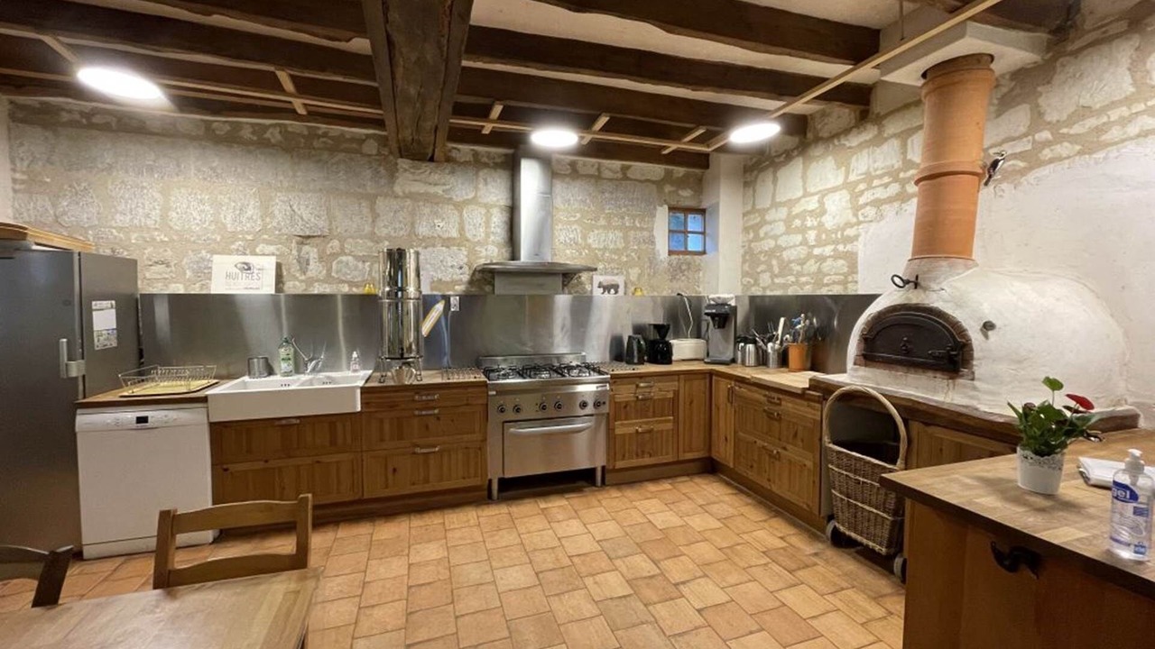 Photo of Others in Lerne