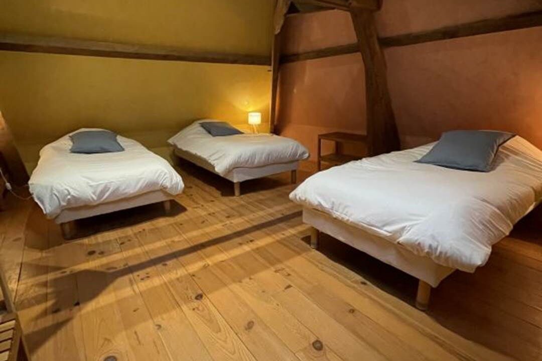 Photo of Others in Lerne