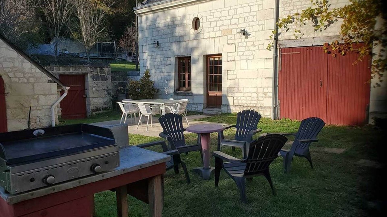 Photo of Others in Lerne