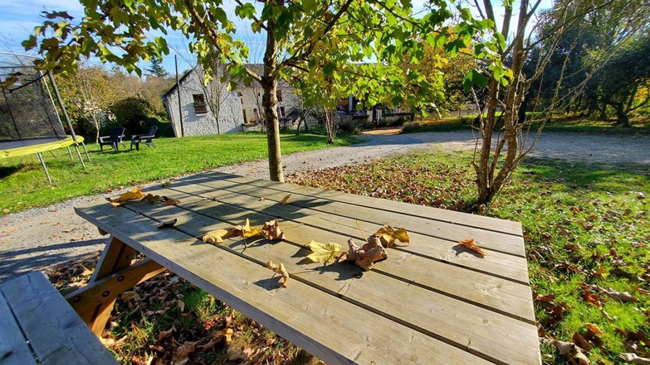 Photo of Others in Lerne