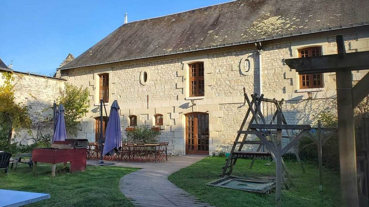 Photo of Others in Lerne