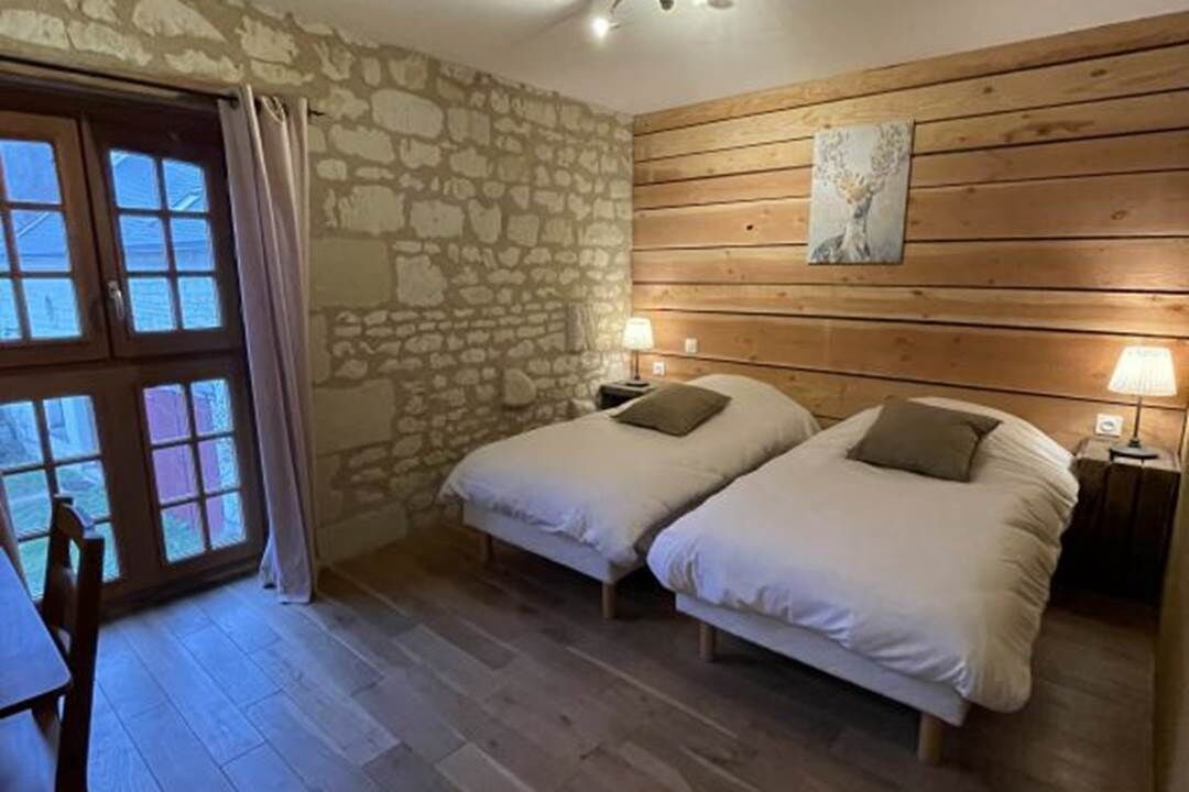 Photo of Others in Lerne