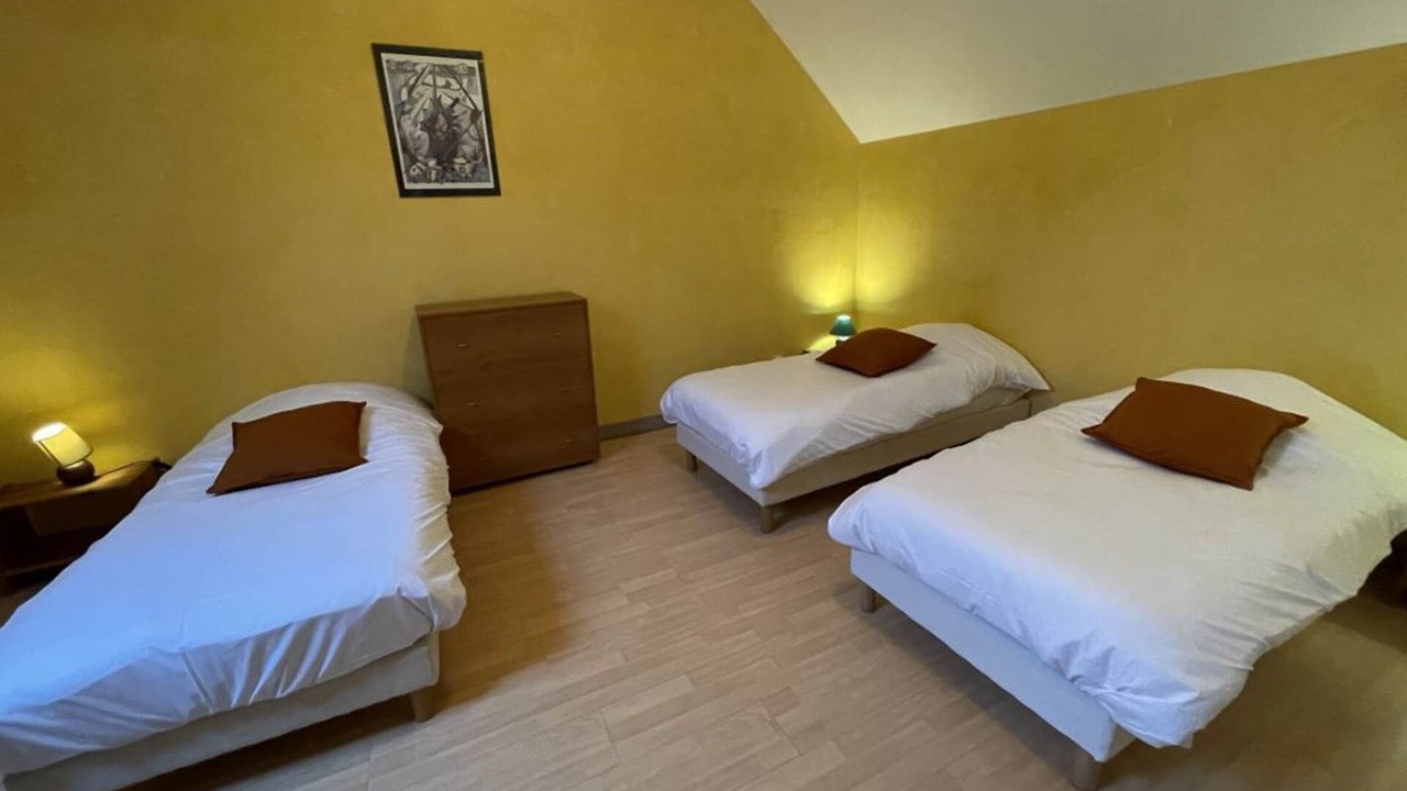 Photo of Others in Lerne