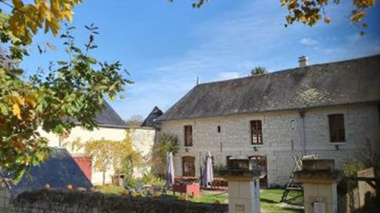 Photo of Others in Lerne