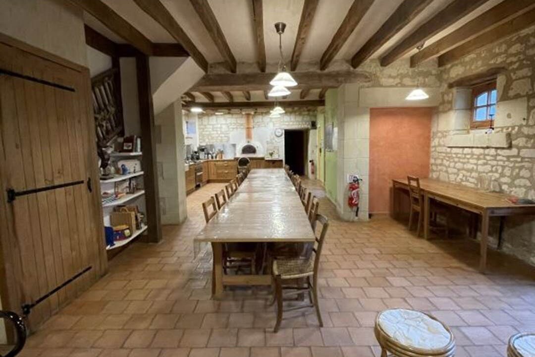 Photo of Others in Lerne