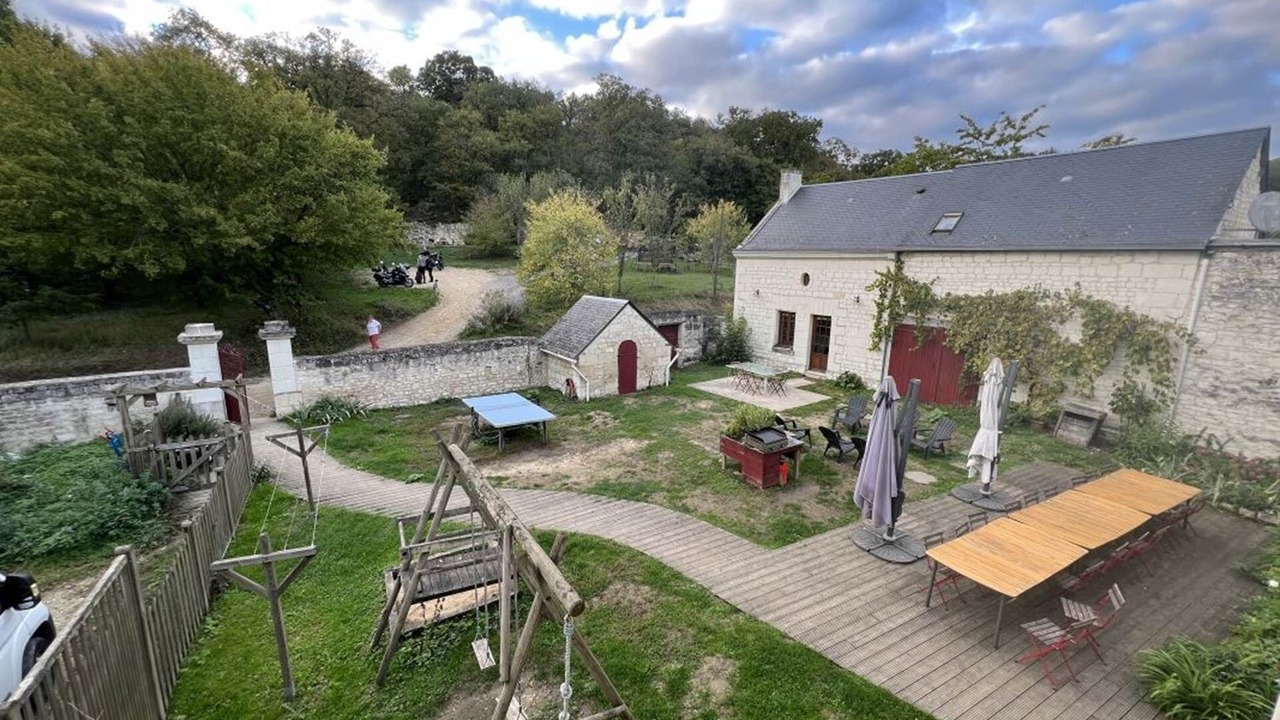 Photo of Others in Lerne