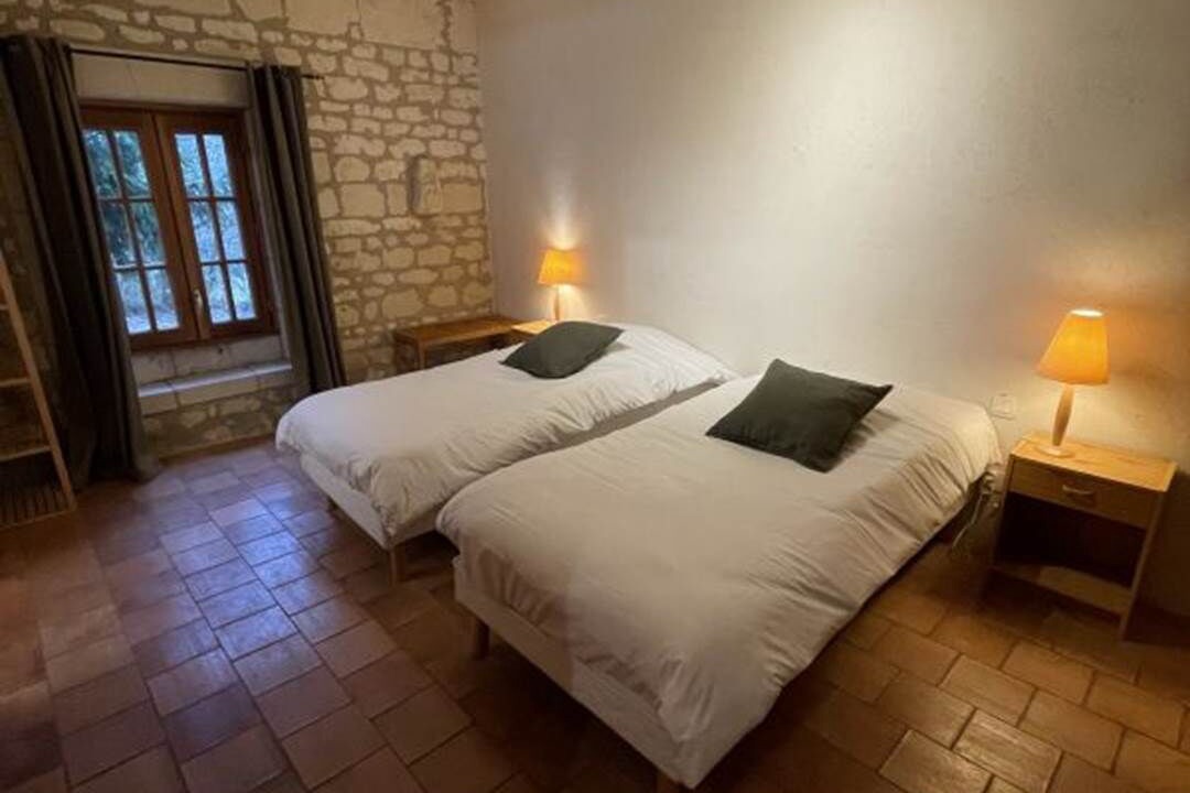 Photo of Others in Lerne