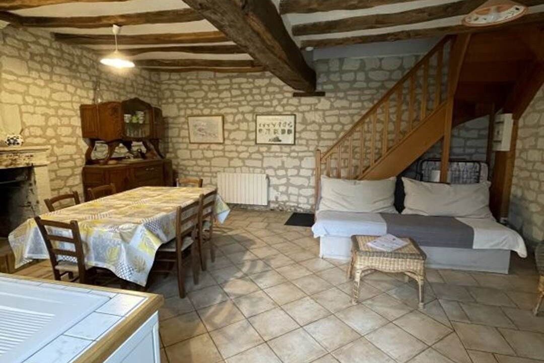 Photo of Others in Lerne