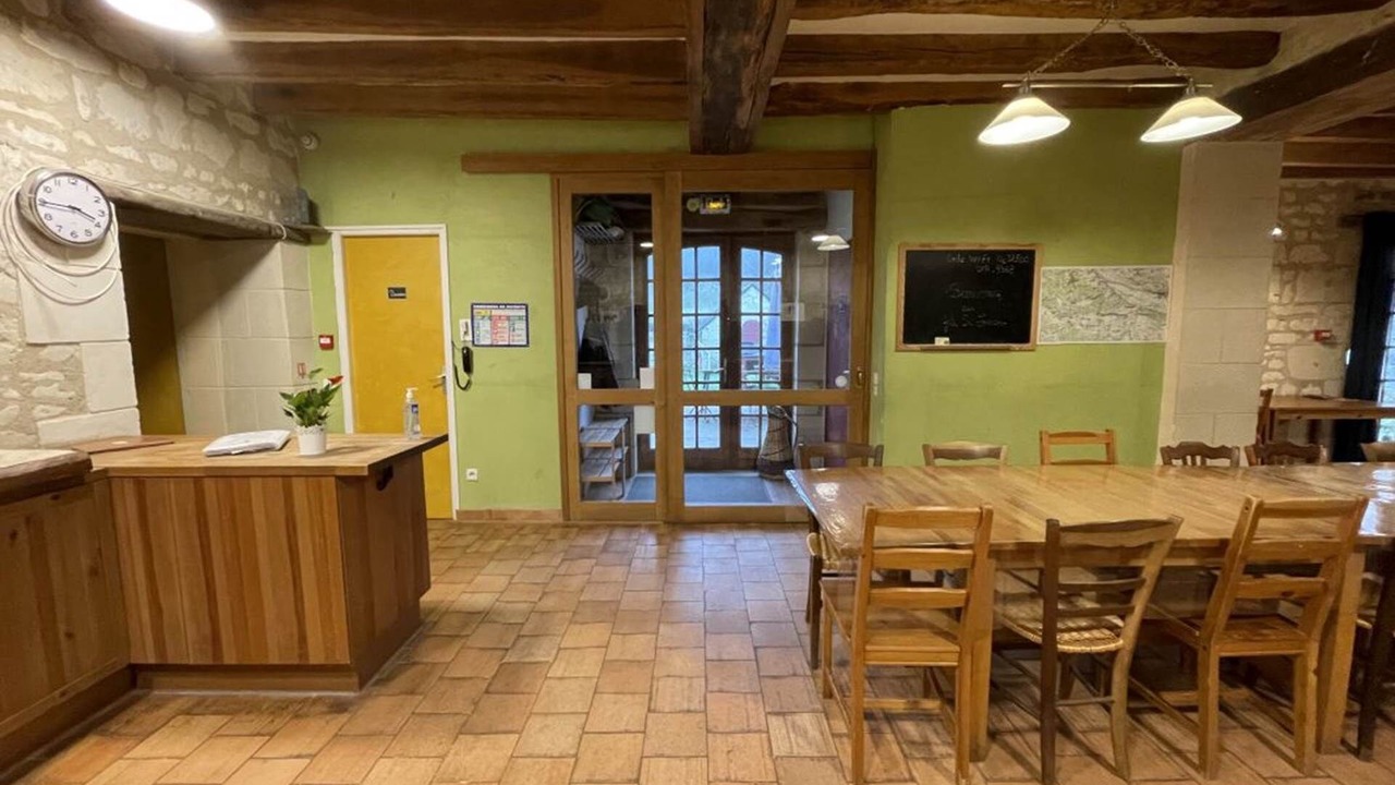 Photo of Others in Lerne