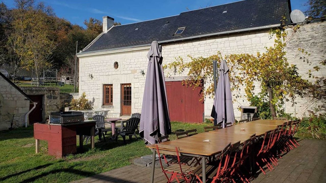 Photo of Others in Lerne