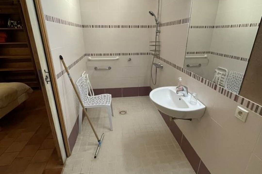 Photo of Others in Lerne