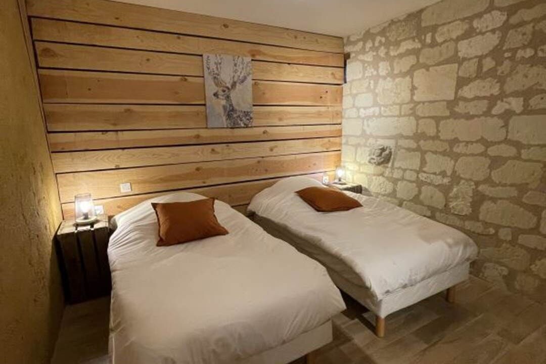 Photo of Others in Lerne