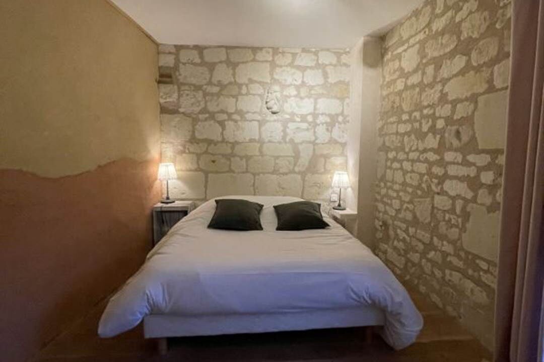 Photo of Others in Lerne