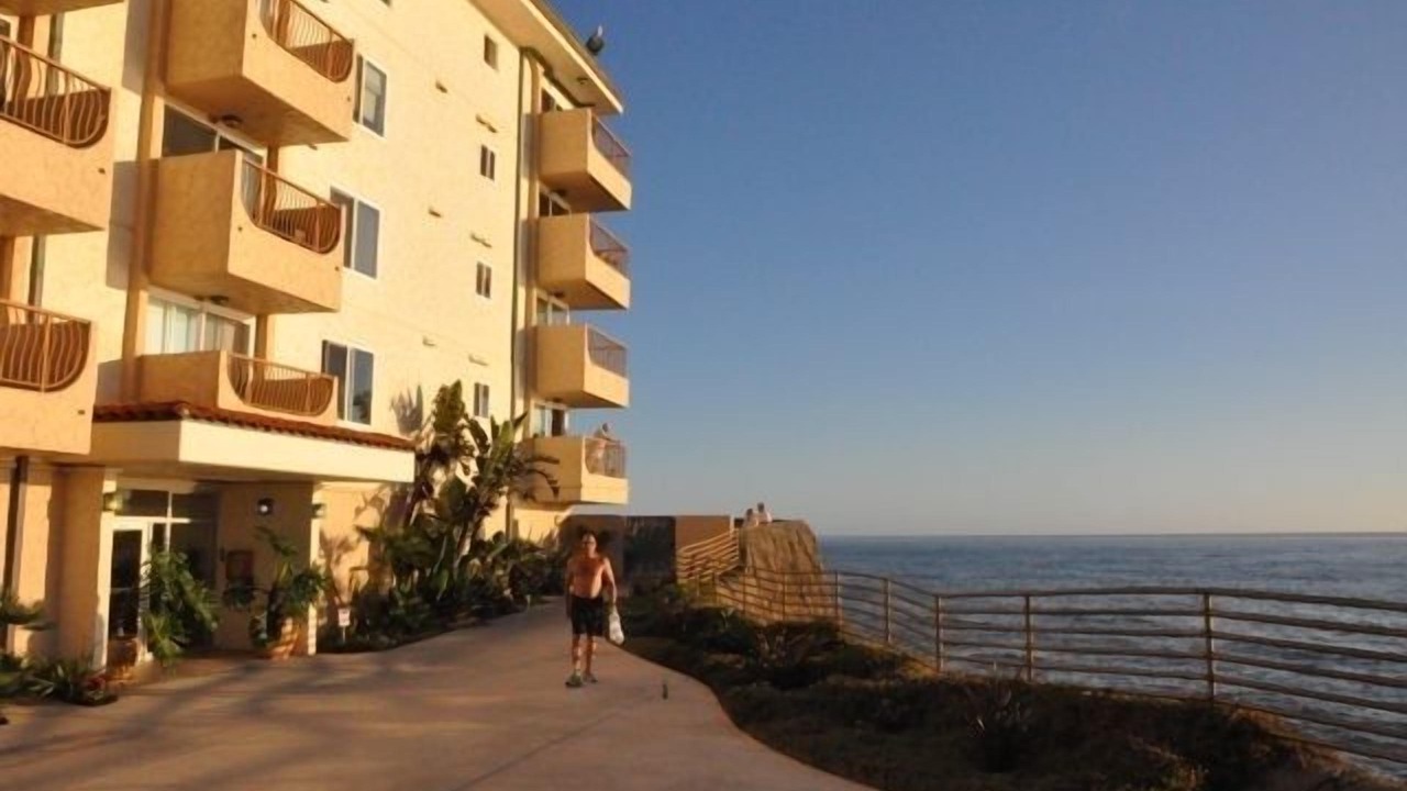 Photo of Others in Ocean Beach